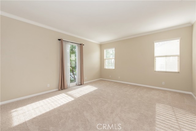 Detail Gallery Image 18 of 64 For 23 Prickly Pear, Irvine,  CA 92618 - 4 Beds | 3 Baths