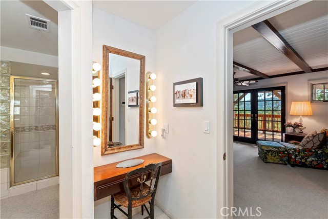 Detail Gallery Image 36 of 56 For 701 Zurich Dr, Lake Arrowhead,  CA 92352 - 3 Beds | 3 Baths