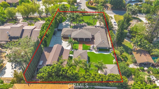 959 Rodeo, Fullerton CA: https://media.crmls.org/medias/c2490e04-0426-4dfe-b0c8-47438faf8a7a.jpg