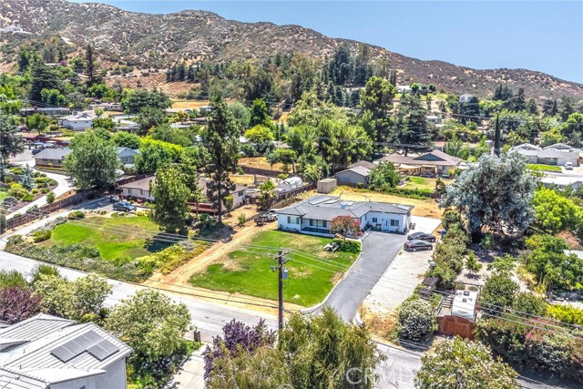 Detail Gallery Image 6 of 13 For 36041 Highland Ave, Yucaipa,  CA 92399 - – Beds | – Baths