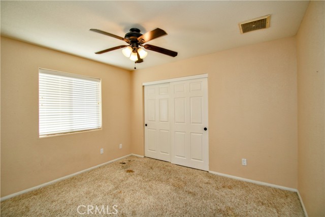 6789 Copper Mountain, 29 Palms CA: https://media.crmls.org/medias/c2494077-3b13-4d2d-9051-fb19dcd2e66e.jpg