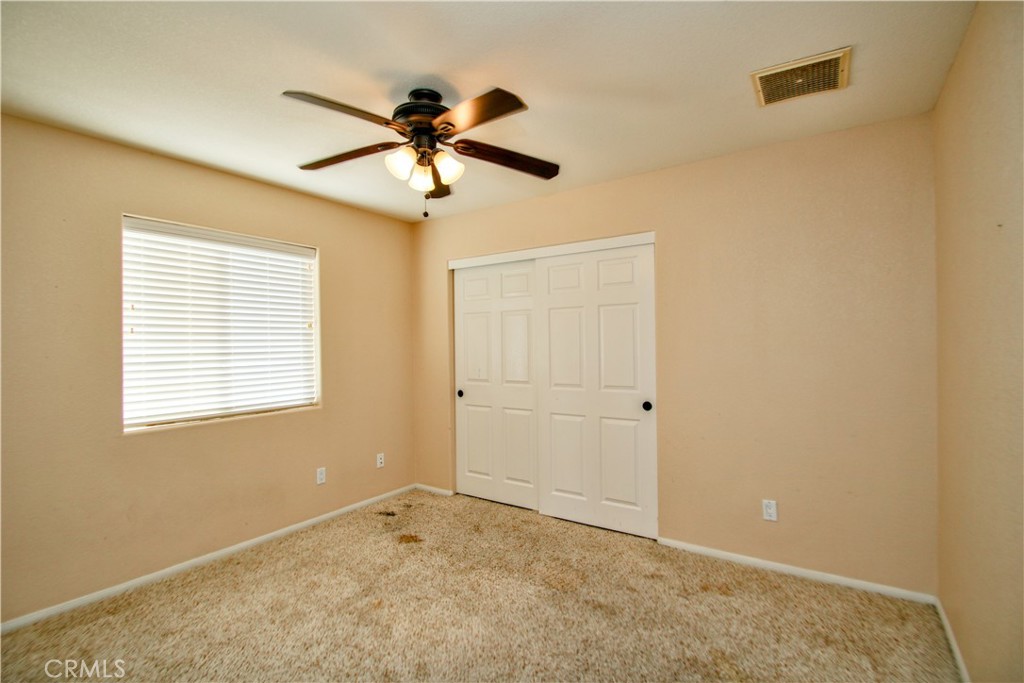 MLS #JT25234315 image #17