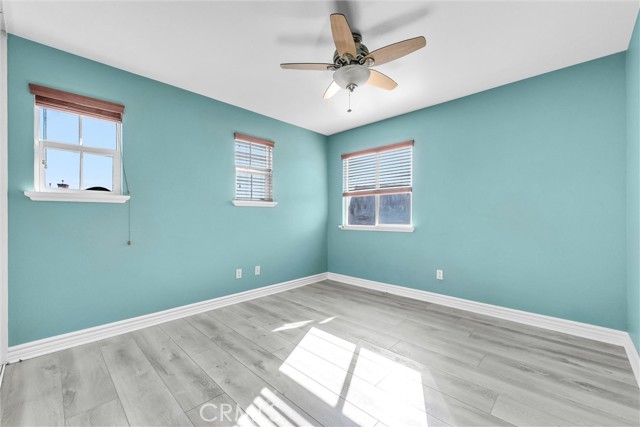 Detail Gallery Image 28 of 42 For 519 Cedarbrook Ln, Corona,  CA 92879 - 4 Beds | 2/1 Baths