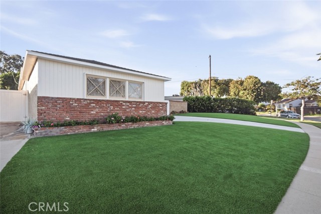 Detail Gallery Image 26 of 29 For 16816 Elgar Ave, Torrance,  CA 90504 - 3 Beds | 2 Baths