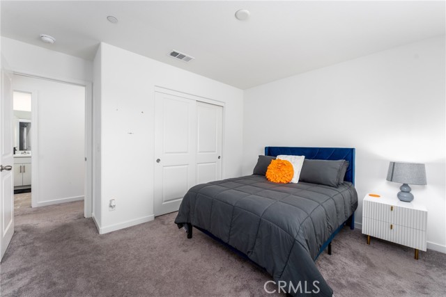 25840 Lowland Court, Homeland CA: https://media.crmls.org/medias/c249657d-912f-4f54-a23f-49f978ba4fb0.jpg