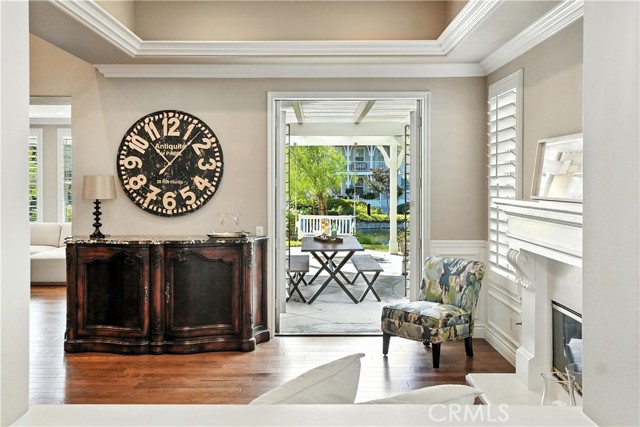 27052 Island Road, Valencia CA: https://media.crmls.org/medias/c249842a-61d9-4462-ac33-f90d785bebcb.jpg