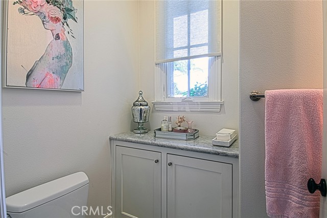 Detail Gallery Image 12 of 41 For 211 S Grand, West Covina,  CA 91791 - 4 Beds | 3/1 Baths