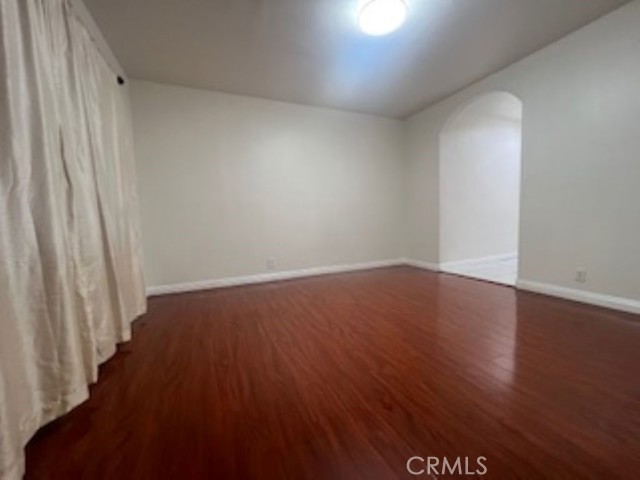 Detail Gallery Image 3 of 16 For 4963 Sereno Dr, Temple City,  CA 91780 - 2 Beds | 1 Baths