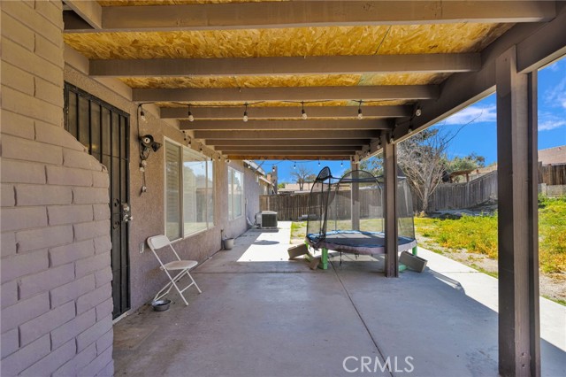 Detail Gallery Image 29 of 33 For 15026 Milford Ave, Adelanto,  CA 92301 - 4 Beds | 2 Baths