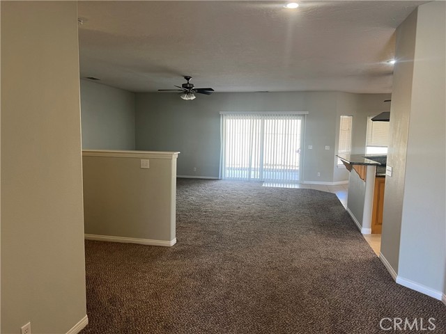 Detail Gallery Image 7 of 16 For 26500 Silver Lakes, Helendale,  CA 92342 - 4 Beds | 2 Baths