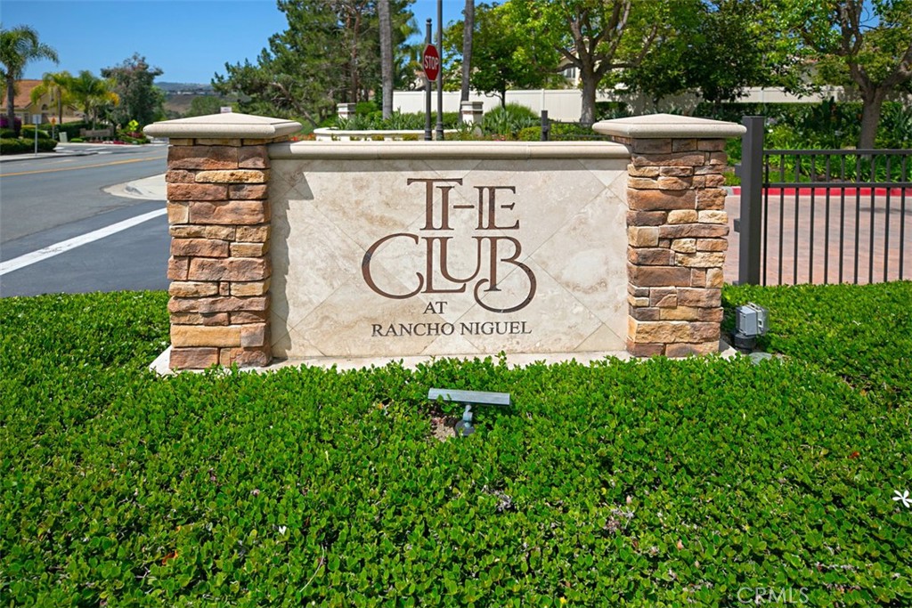 MLS #OC25275923 image #43