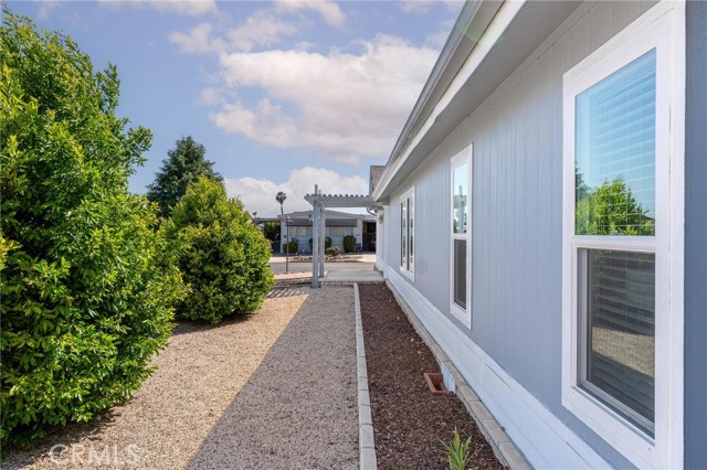 Detail Gallery Image 26 of 37 For 38370 via Taffia, Murrieta,  CA 92563 - 2 Beds | 2 Baths