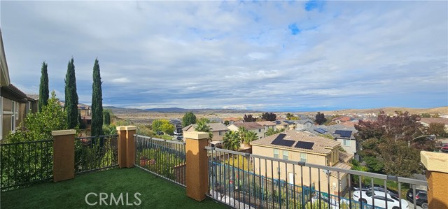 2727 Goldenrain Street, Palmdale CA: https://media.crmls.org/medias/c249de11-a0cb-4c16-b2a6-7c5cdfd836a5.jpg