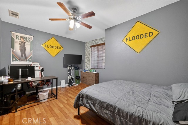 Detail Gallery Image 24 of 52 For 39823 Payton Ct, Murrieta,  CA 92563 - 5 Beds | 3 Baths