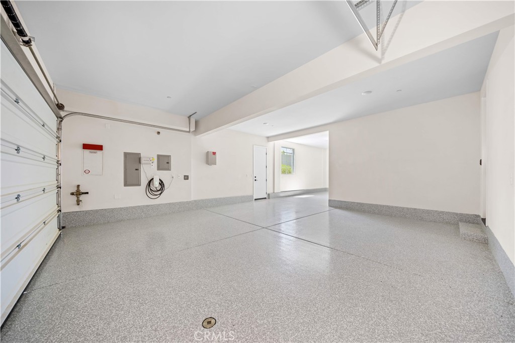 MLS #TR26164748 image #62