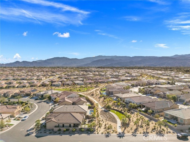 Detail Gallery Image 54 of 63 For 11 Chablis, Rancho Mirage,  CA 92270 - 2 Beds | 3 Baths