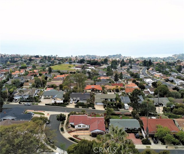 Detail Gallery Image 39 of 46 For 28749 Cedarbluff Dr, Rancho Palos Verdes,  CA 90275 - 4 Beds | 3 Baths