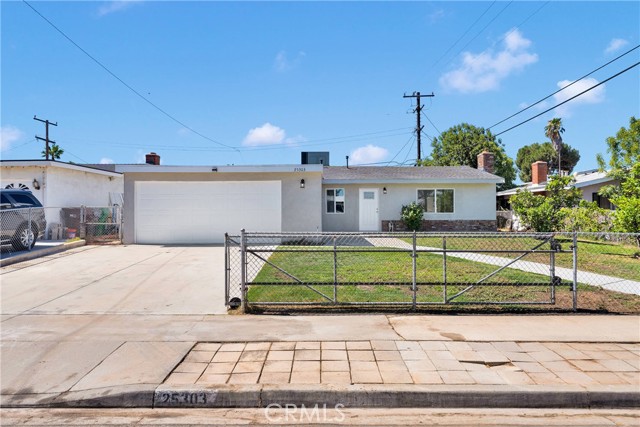 Thumbnail for 25303 Yolanda Ave, Moreno Valley, CA 92551