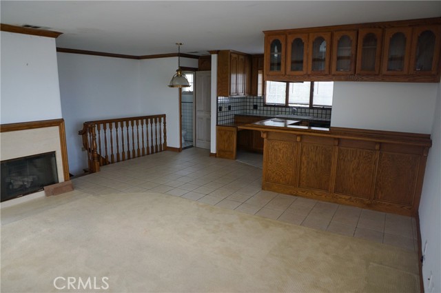 Detail Gallery Image 32 of 44 For 232 29th St, Manhattan Beach,  CA 90266 - 6 Beds | 6 Baths
