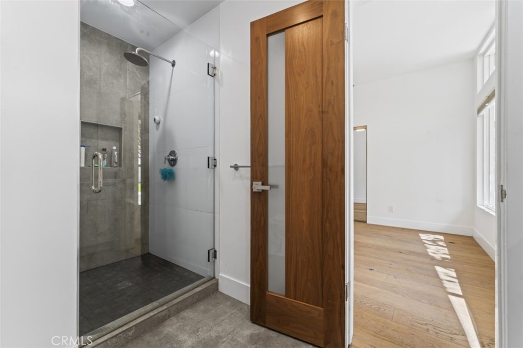 MLS #SR25219994 image #26