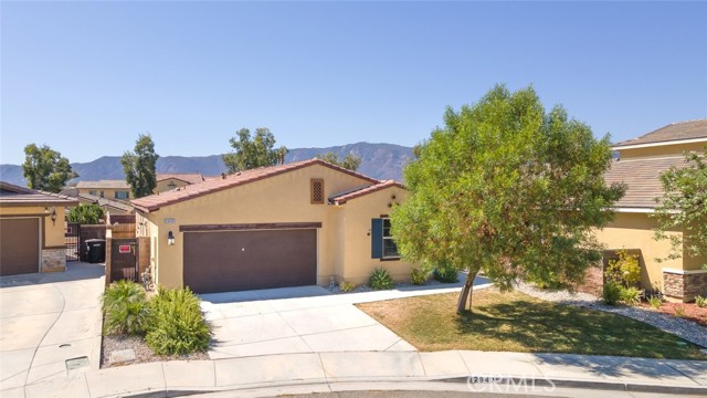 Detail Gallery Image 33 of 55 For 29429 Wrigleys Cir, Lake Elsinore,  CA 92530 - 4 Beds | 2 Baths