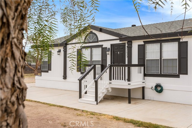 32623 Patita Lane, Winchester CA: https://media.crmls.org/medias/c24a5ac6-13e6-4761-9047-c54a99cca962.jpg
