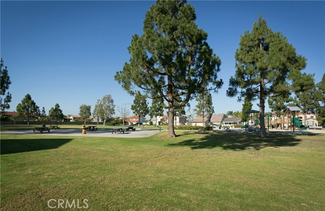 Detail Gallery Image 64 of 65 For 9100 Blair River Cir, Fountain Valley,  CA 92708 - 5 Beds | 3 Baths