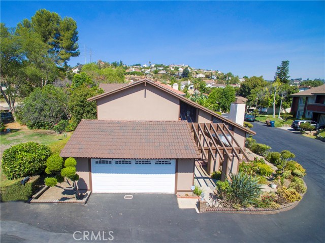 15400 Golden Ridge Ln, Hacienda Heights, CA 91745