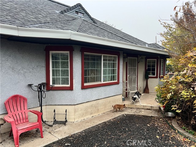 Detail Gallery Image 2 of 16 For 6 Door Ln, Oroville,  CA 95966 - 3 Beds | 2 Baths