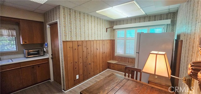 Detail Gallery Image 17 of 25 For 1104 N Garfield Ave, Alhambra,  CA 91801 - 3 Beds | 1 Baths