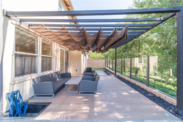 Detail Gallery Image 24 of 38 For 16 Sage, Lake Forest,  CA 92630 - 4 Beds | 3 Baths