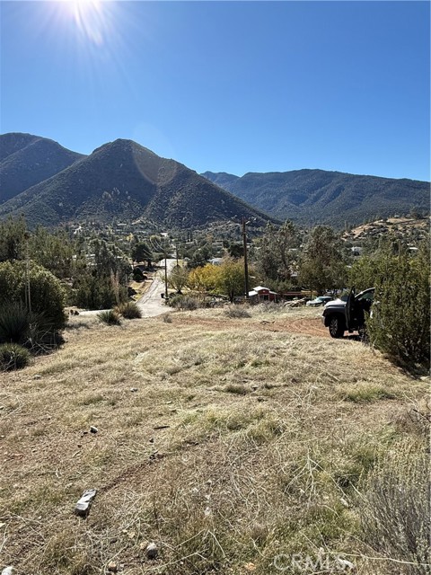 Detail Gallery Image 8 of 13 For 116 Parcel Map, Bodfish,  CA 93205 - – Beds | – Baths