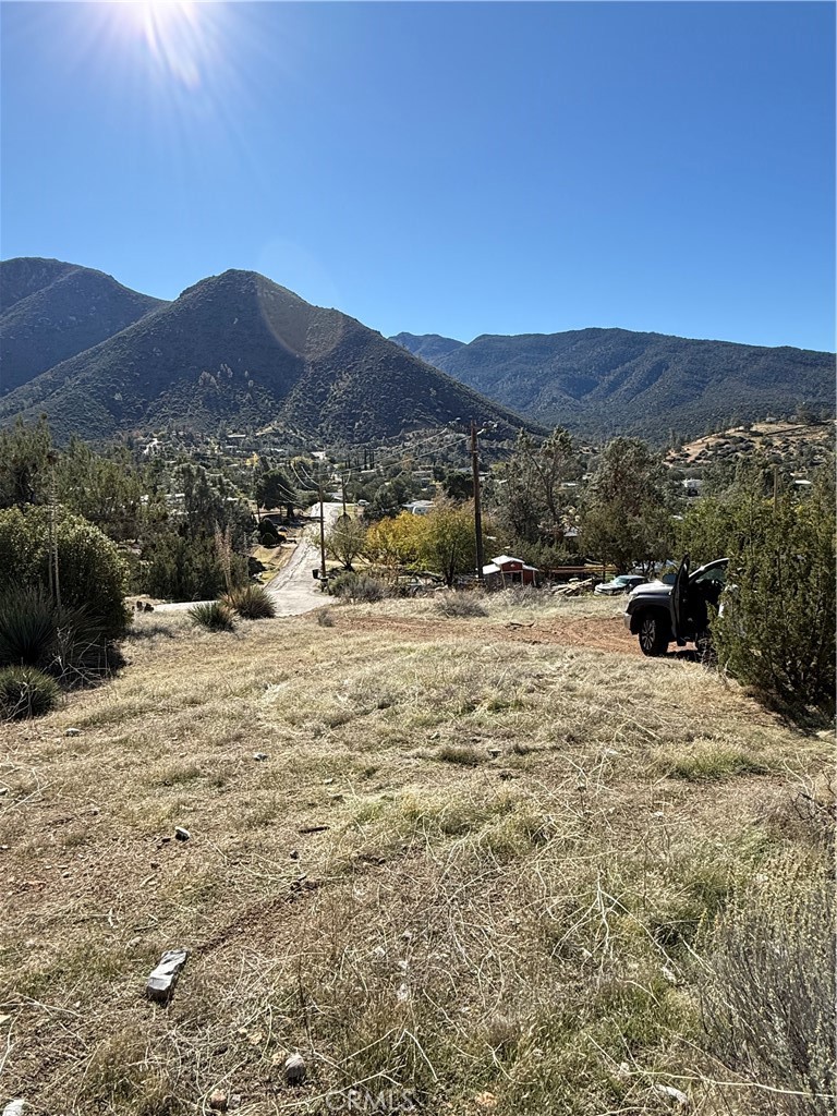 MLS #PW25248137 image #7