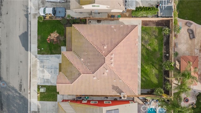 Detail Gallery Image 36 of 38 For 14236 Pointer Loop, Corona,  CA 92880 - 5 Beds | 4 Baths