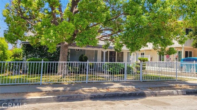 Image 2 for 7755 Milton Ave, Whittier, CA 90602