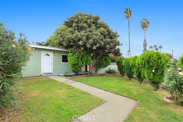 Image 2 for 18306 Altario St, La Puente, CA 91744