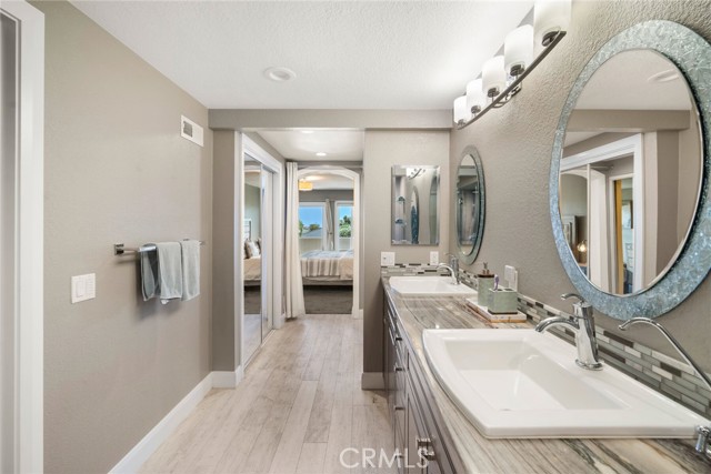 24532 Moonfire Drive, Dana Point CA: https://media.crmls.org/medias/c24ae715-7004-400e-98fa-45dabf8ea40c.jpg