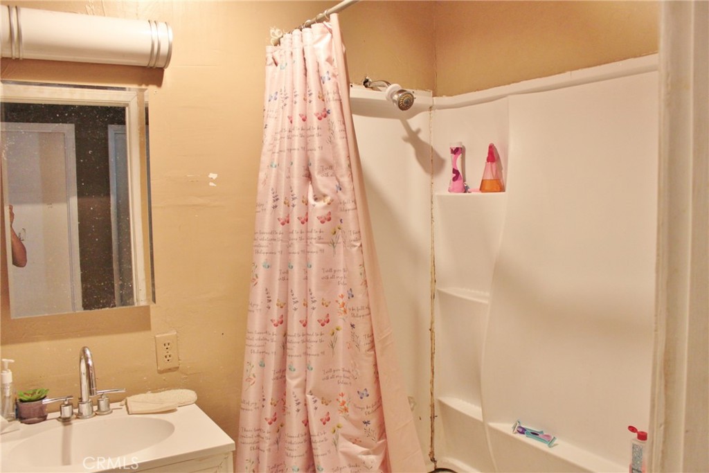 MLS #AR25141060 img 7