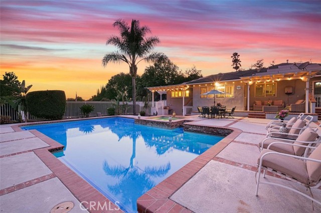 8781 Enramada Avenue, Whittier CA: https://media.crmls.org/medias/c24afb41-a3a1-423e-9c48-c2b290f04a86.jpg