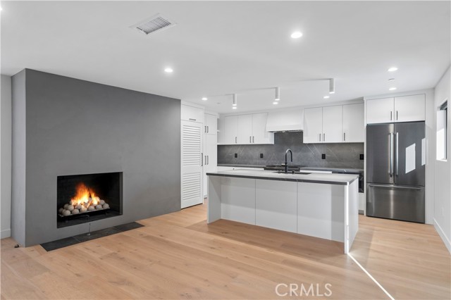 Detail Gallery Image 9 of 34 For 405 Serra Drive, Corona Del Mar,  CA 92625 - 3 Beds | 2 Baths