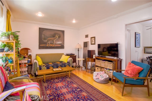 Front Image Thumbnail for CRBB26069087