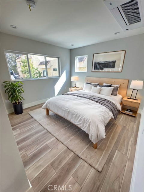 Detail Gallery Image 7 of 45 For 1823 Westholme Ave, Los Angeles,  CA 90025 - 8 Beds | 8 Baths