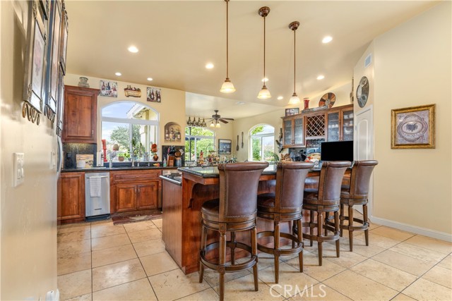 Detail Gallery Image 16 of 59 For 9929 Flyrod Dr, Paso Robles,  CA 93446 - 3 Beds | 2/1 Baths