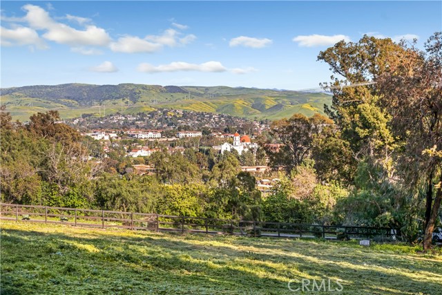 C24b12bf E969 4956 89fc 215041f7269f