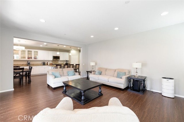 Detail Gallery Image 18 of 75 For 25451 Jack Rabbit Ln, Corona,  CA 92883 - 4 Beds | 3 Baths