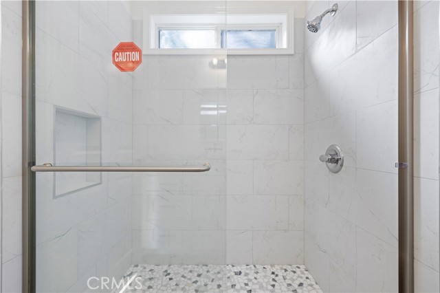 Detail Gallery Image 22 of 40 For 20066 Crestview, Canyon Country,  CA 91351 - 2 Beds | 2 Baths