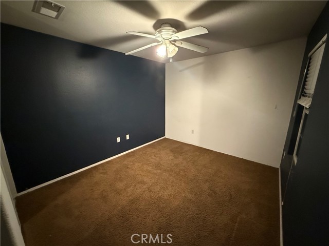 Detail Gallery Image 31 of 48 For 31771 Biagio Way, Winchester,  CA 92596 - 3 Beds | 2/1 Baths