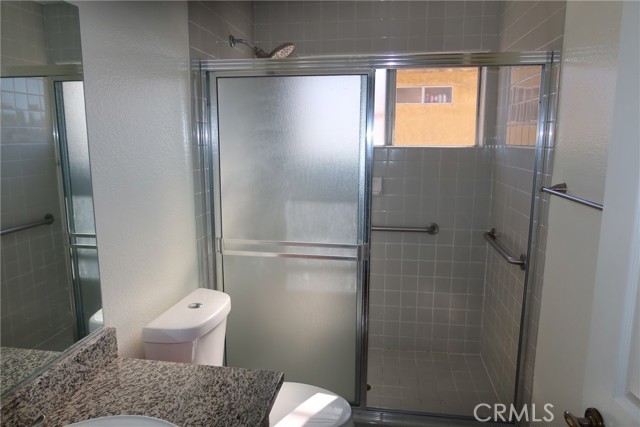 Detail Gallery Image 17 of 17 For 735 W 10th St #4,  San Pedro,  CA 90731 - 2 Beds | 2 Baths