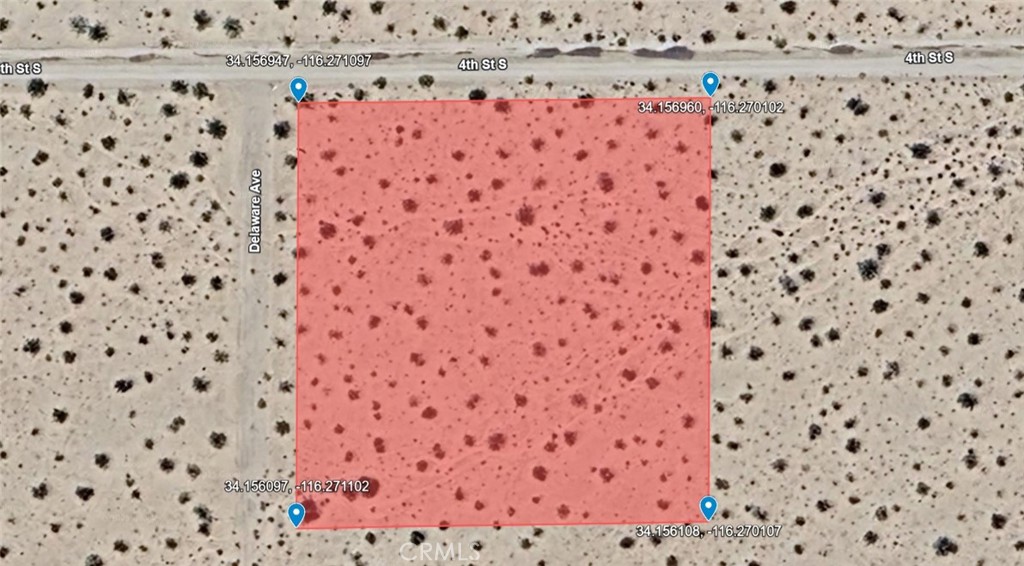 MLS #SN25238451 image #4