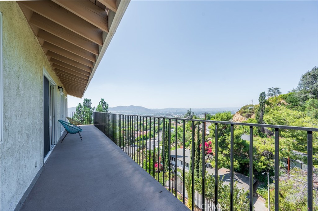 MLS #GD25214915 image #20